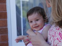 Baptism June 22 -  (263)